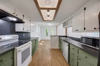 1807 Briar Hill Drive #A & B, Austin, TX 78741 - Photo 12