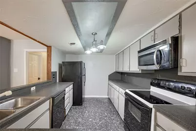 1807 Briar Hill Drive #A & B, Austin, TX 78741 - Photo 26