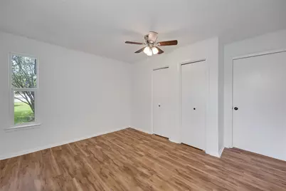 1807 Briar Hill Drive #A & B, Austin, TX 78741 - Photo 16