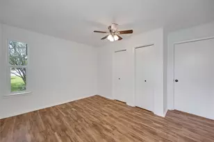 1807 Briar Hill Dr, Austin, TX 78741 - Photo 16