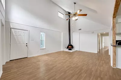 1807 Briar Hill Drive #A & B, Austin, TX 78741 - Photo 6