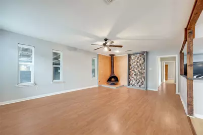 1807 Briar Hill Drive #A & B, Austin, TX 78741 - Photo 22