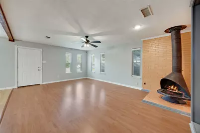 1807 Briar Hill Drive #A & B, Austin, TX 78741 - Photo 24
