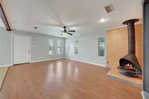 1807 Briar Hill Dr, Austin, TX 78741 - Photo 24