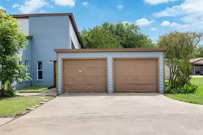 1807 Briar Hill Drive #A & B, Austin, TX 78741 - Photo 40