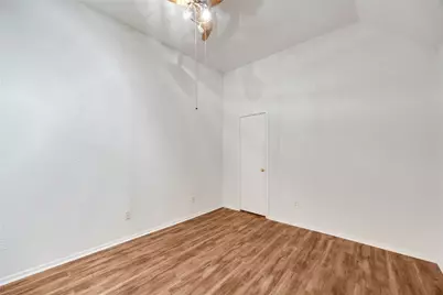 1807 Briar Hill Drive #A & B, Austin, TX 78741 - Photo 14