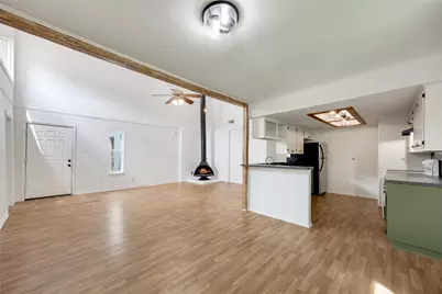1807 Briar Hill Drive #A & B, Austin, TX 78741 - Photo 2