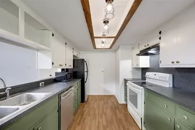 1807 Briar Hill Drive #A & B, Austin, TX 78741 - Photo 8