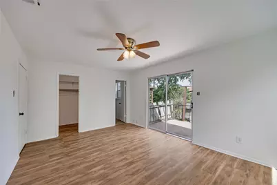 1807 Briar Hill Drive #A & B, Austin, TX 78741 - Photo 18