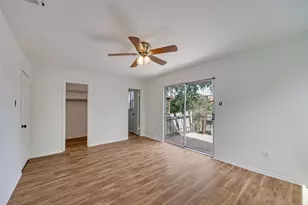 1807 Briar Hill Dr, Austin, TX 78741 - Photo 18