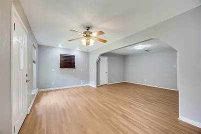 1807 Briar Hill Drive #A & B, Austin, TX 78741 - Photo 32