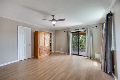 1807 Briar Hill Drive #A & B, Austin, TX 78741 - Photo 34