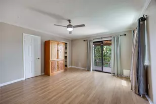 1807 Briar Hill Dr, Austin, TX 78741 - Photo 34