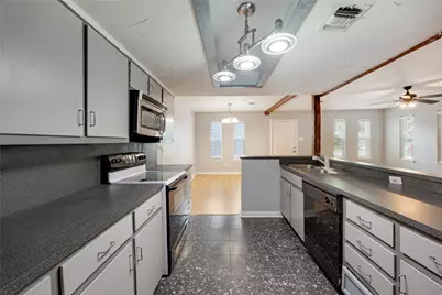 1807 Briar Hill Drive #A & B, Austin, TX 78741 - Photo 28
