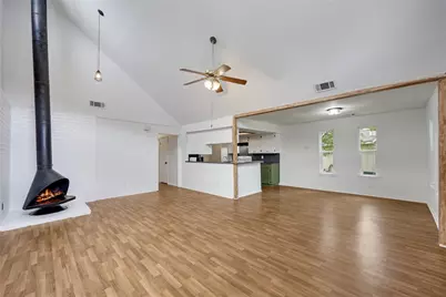 1807 Briar Hill Drive #A & B, Austin, TX 78741 - Photo 4