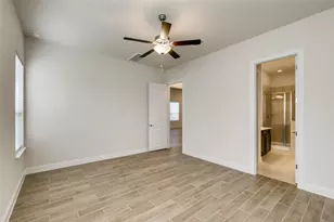 601 C-Bar Ranch Trl, Cedar Park, TX 78613 - Photo 18