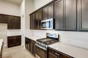 601 C-Bar Ranch Trl, Cedar Park, TX 78613 - Photo 8