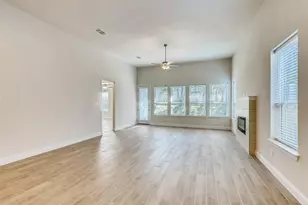 601 C-Bar Ranch Trl, Cedar Park, TX 78613 - Photo 12