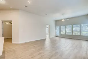 601 C-Bar Ranch Trl, Cedar Park, TX 78613 - Photo 16