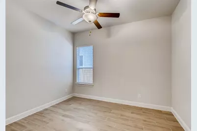 601 C-Bar Ranch Trail #28, Cedar Park, TX 78613 - Photo 24