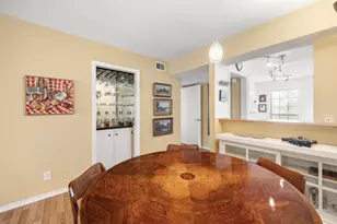 2425 Ashdale Dr, Austin, TX 78757 - Photo 8