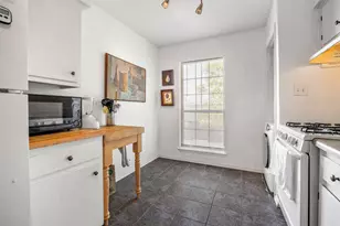 2425 Ashdale Dr, Austin, TX 78757 - Photo 12