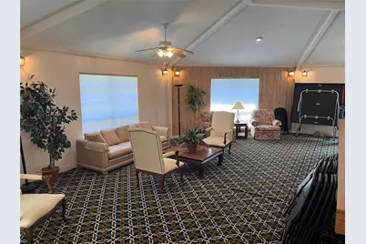 2425 Ashdale Drive #47, Austin, TX 78757 - Photo 28