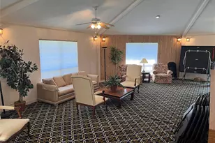 2425 Ashdale Dr, Austin, TX 78757 - Photo 28