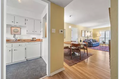 2425 Ashdale Drive #47, Austin, TX 78757 - Photo 10