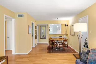 2425 Ashdale Dr, Austin, TX 78757 - Photo 6