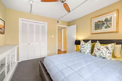 2425 Ashdale Drive #47, Austin, TX 78757 - Photo 14