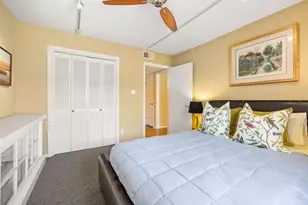 2425 Ashdale Dr, Austin, TX 78757 - Photo 14