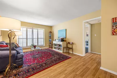 2425 Ashdale Drive #47, Austin, TX 78757 - Photo 4