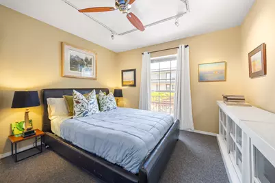 2425 Ashdale Drive #47, Austin, TX 78757 - Photo 16