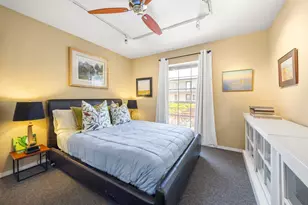 2425 Ashdale Dr, Austin, TX 78757 - Photo 16