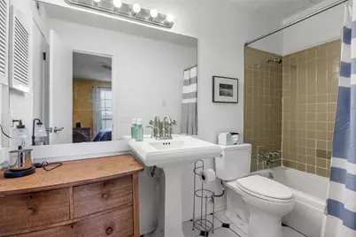 2425 Ashdale Drive #47, Austin, TX 78757 - Photo 20