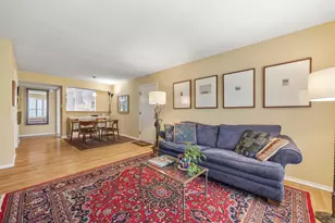 2425 Ashdale Dr, Austin, TX 78757 - Photo 1