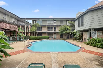 2425 Ashdale Drive #47, Austin, TX 78757 - Photo 24