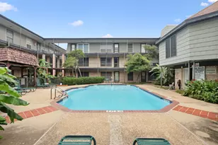 2425 Ashdale Dr, Austin, TX 78757 - Photo 24