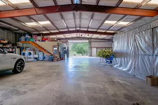 8963 W Ranch Road 1431, Kingsland, TX 78639 - Photo 10