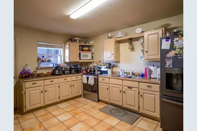 8963 W Ranch Road 1431, Kingsland, TX 78639 - Photo 16