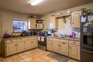 8963 W Ranch Road 1431, Kingsland, TX 78639 - Photo 16