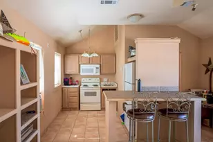 8963 W Ranch Road 1431, Kingsland, TX 78639 - Photo 22