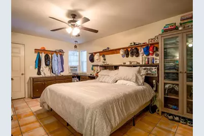 8963 W Ranch Road 1431, Kingsland, TX 78639 - Photo 18