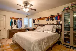 8963 W Ranch Road 1431, Kingsland, TX 78639 - Photo 18