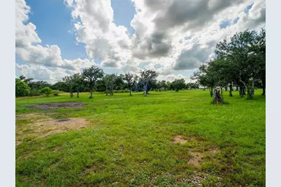8963 W Ranch Road 1431, Kingsland, TX 78639 - Photo 34