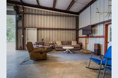 8963 W Ranch Road 1431, Kingsland, TX 78639 - Photo 14