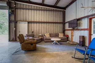 8963 W Ranch Road 1431, Kingsland, TX 78639 - Photo 14