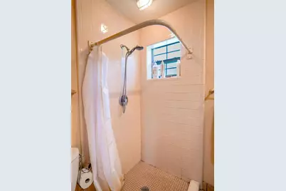 8963 W Ranch Road 1431, Kingsland, TX 78639 - Photo 28