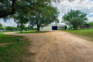 8963 W Ranch Road 1431, Kingsland, TX 78639 - Photo 36